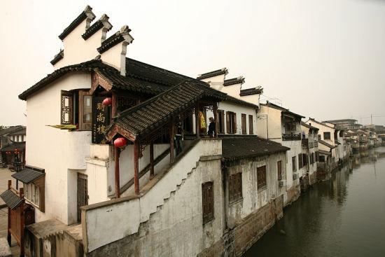 三少爷的剑