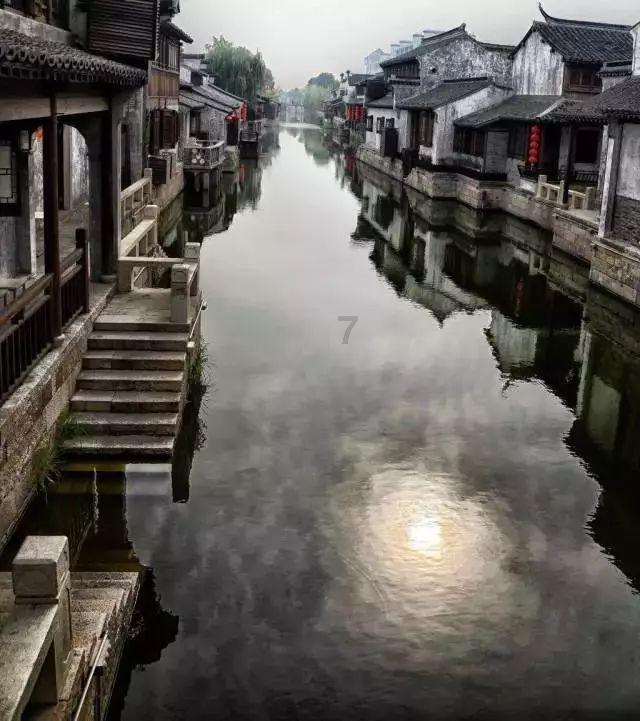 探索新知,尽在对于平昌冬奥会的判罚争议,韩天宇是什么态度?-有问必答平台