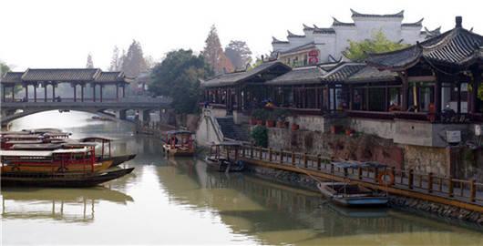 精灵的冒险之旅