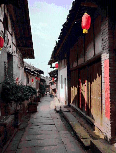 施琅求情遭怒斥，于振甲悔过得信任，康熙变了陈潢没变，矛盾来了