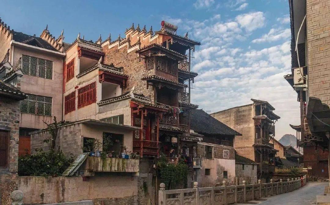 小人国救援