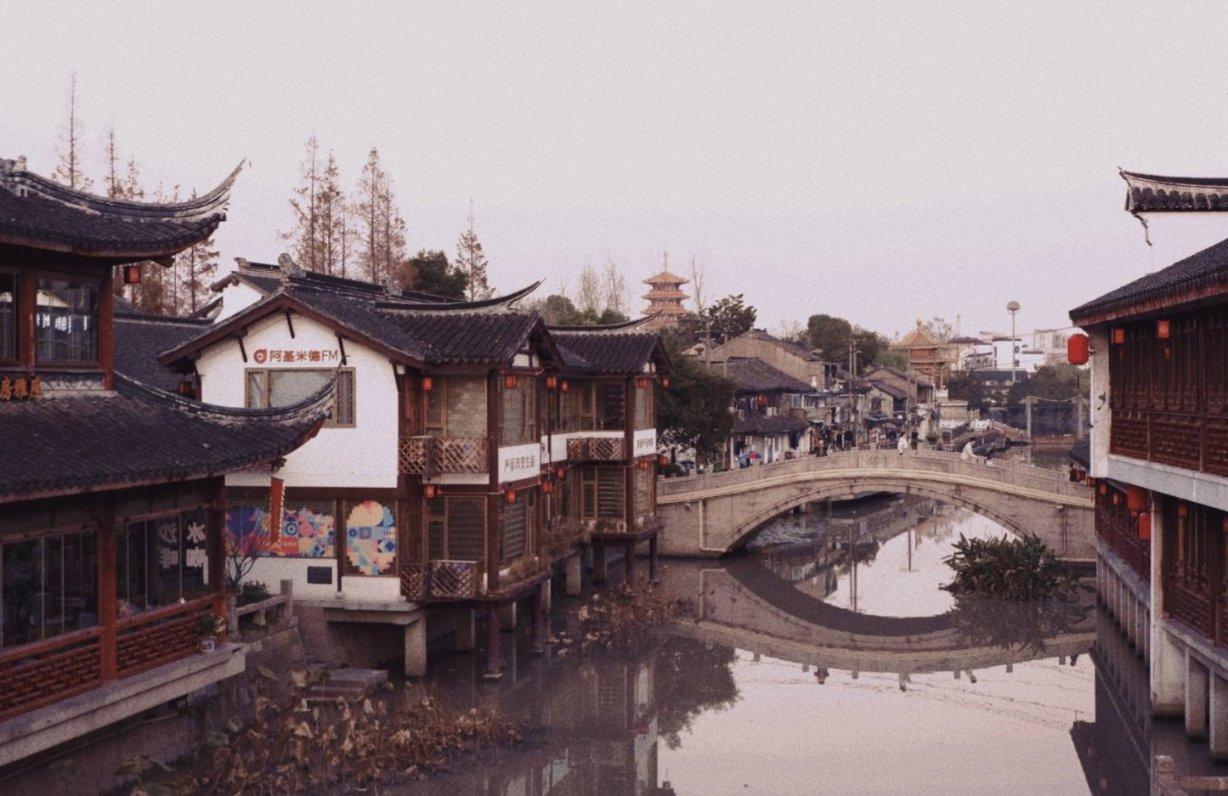 春雨直播app