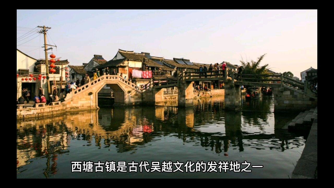 江苏再添3家省级文化产业示范园区