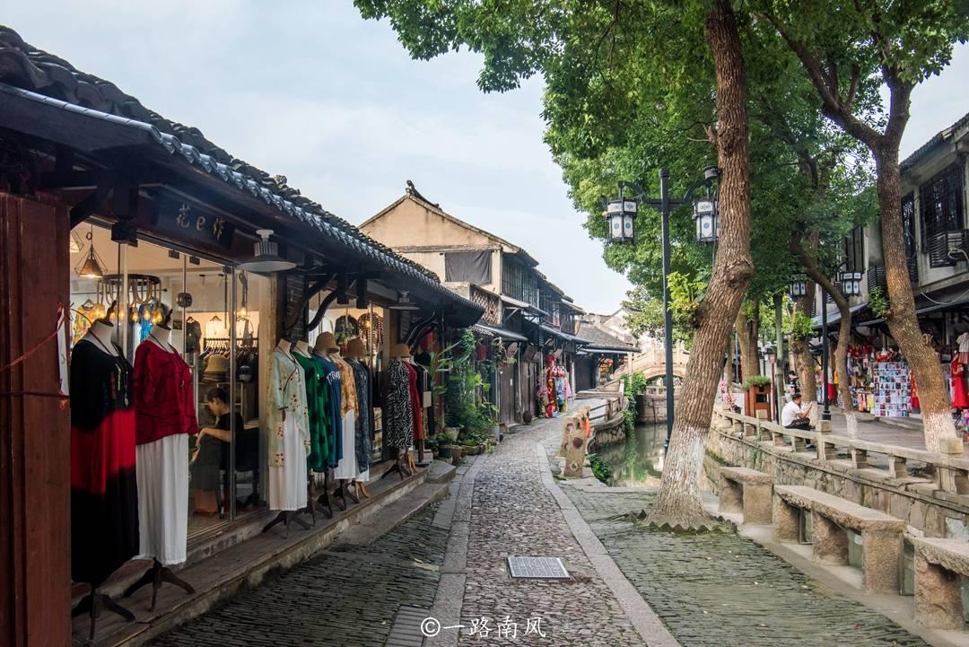 会变胖吗游戏画面