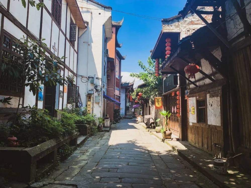 沪江开心词场