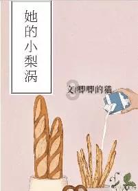 毛伟明参加株洲市代表团审议
