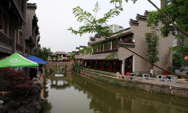 监狱建筑师