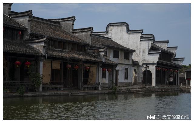 万万没想到，仅仅一档综艺，大湾区女星狠狠打了内娱明星的脸