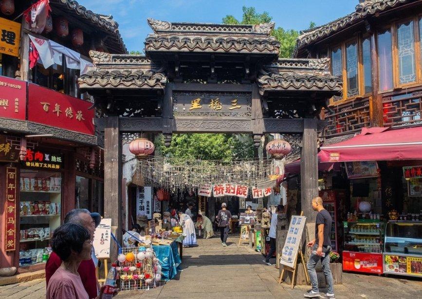 万婴之母林巧稚为何一生未婚?她和协和医院的约定点明了真相