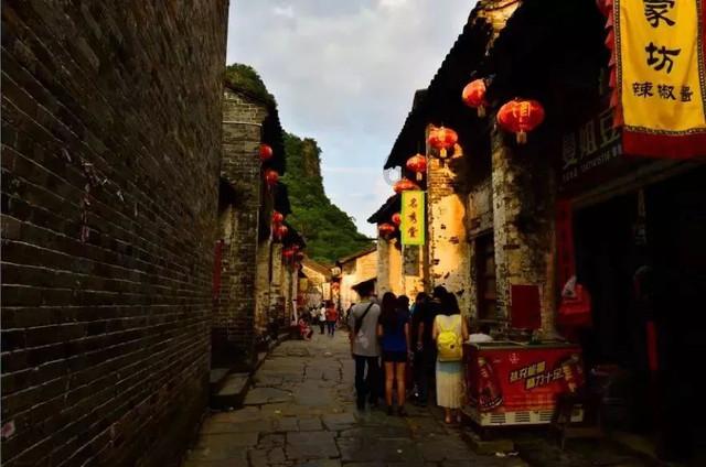 小球闯空间2