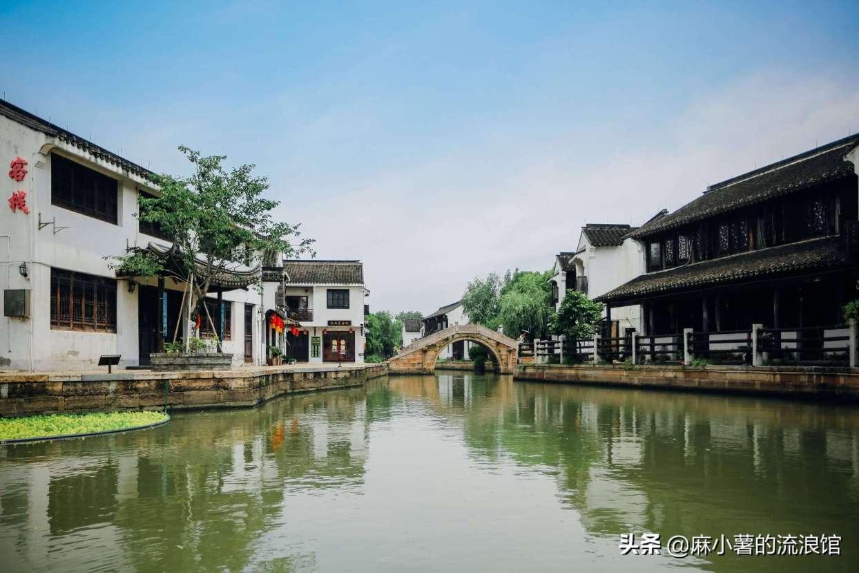 非人学园