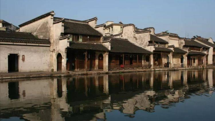 圣战英雄