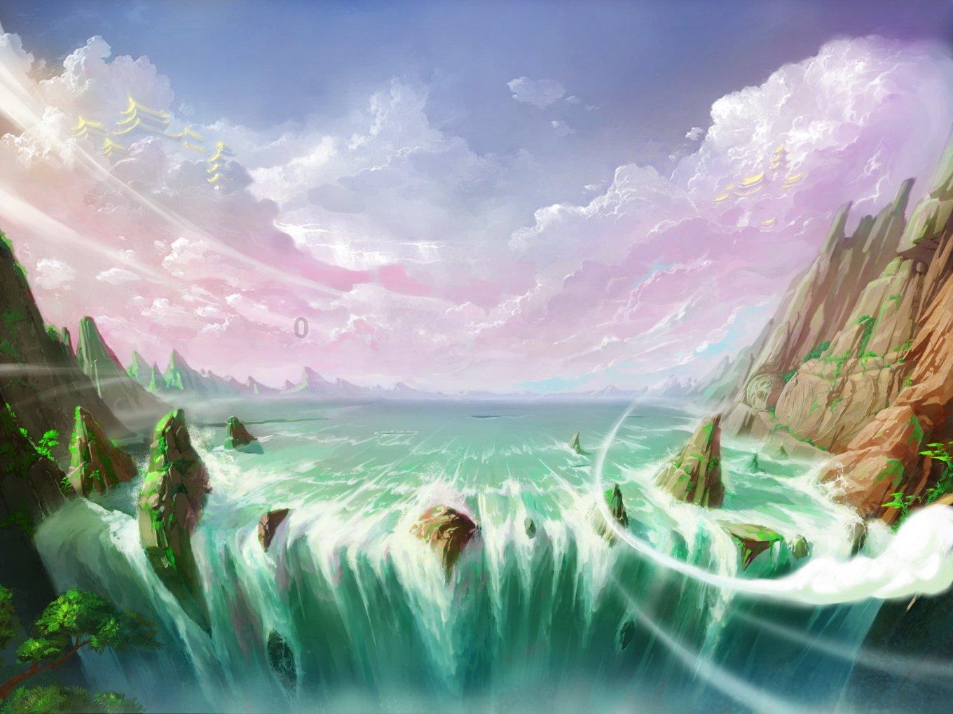 幻想纹章3.2