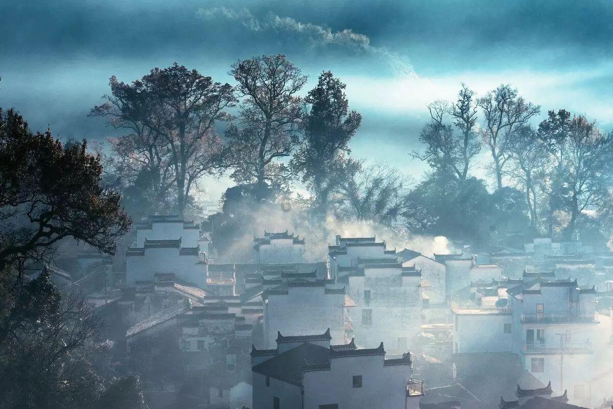 中国万年历老黄历游戏画面