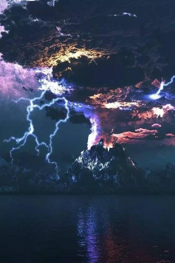 恶灵附身