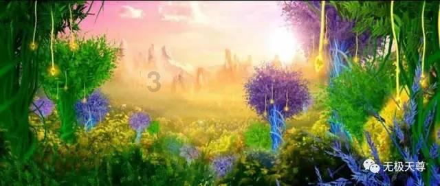 王绩醉酒后写下的一首小诗，淳朴直率，真挚而疏放，颇有魏晋高风