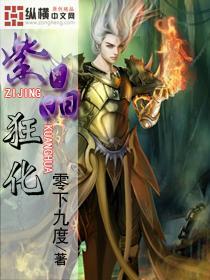 2023年无锡GDP实现15456.19亿元，居民人均可支配收入69016元