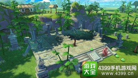 最高罚30万!文山这些公众场所请主动申报
