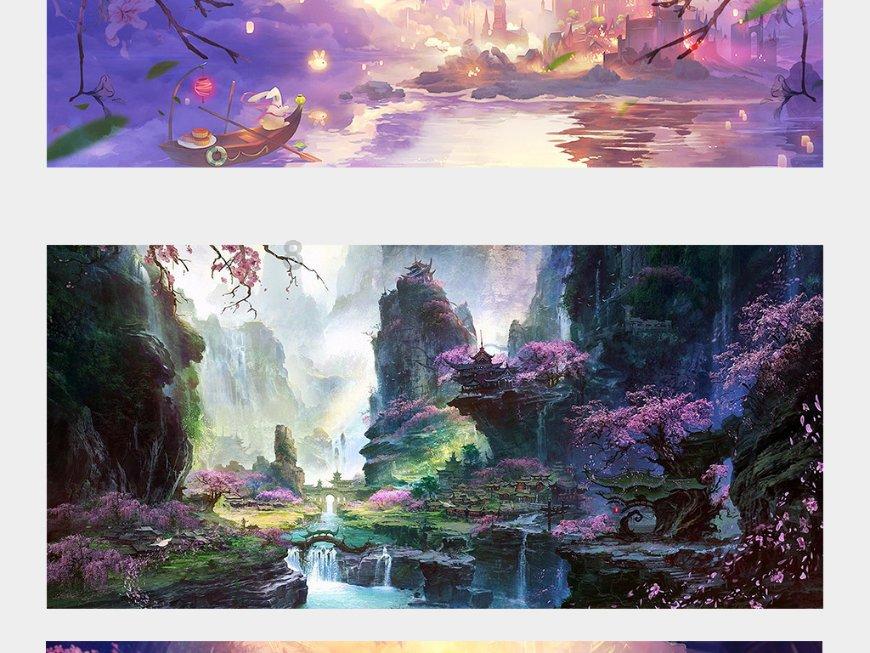 监狱建筑师