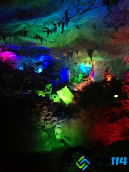 绿色石化，浙江奋力冲向2万亿
