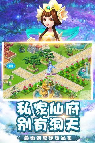燃烧吧大脑免广告最新版