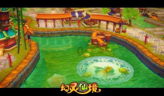暴走小飞机