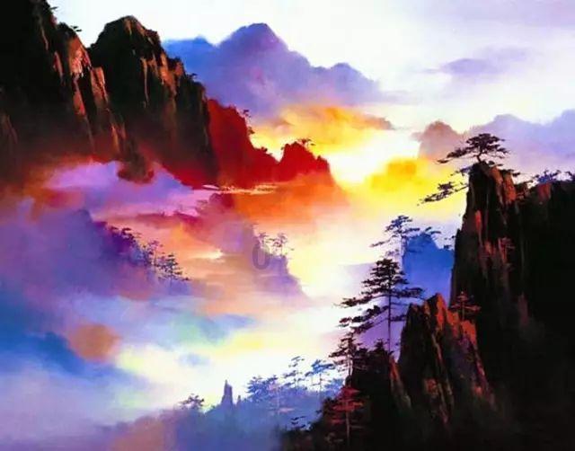 春雨直播app
