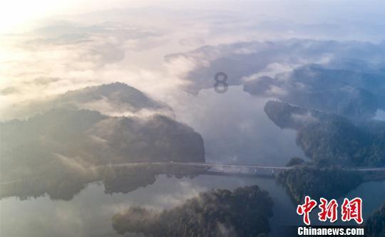 方媛综艺首秀大谈郭富城:小气传闻不攻自破,岳父母接来同住