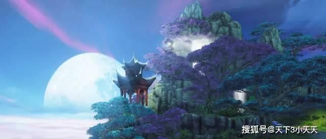 《lol》合并大区时间一览